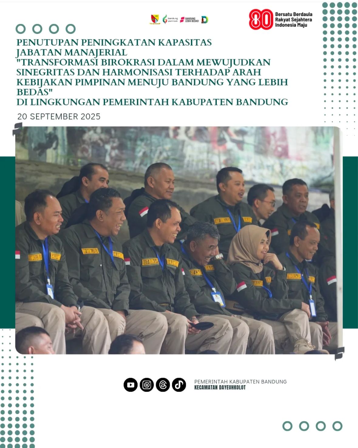 penutupan-peningkatan-kapasitas-jabatan-manajerial-di-lingkungan-pemerintah-kabupaten-bandung