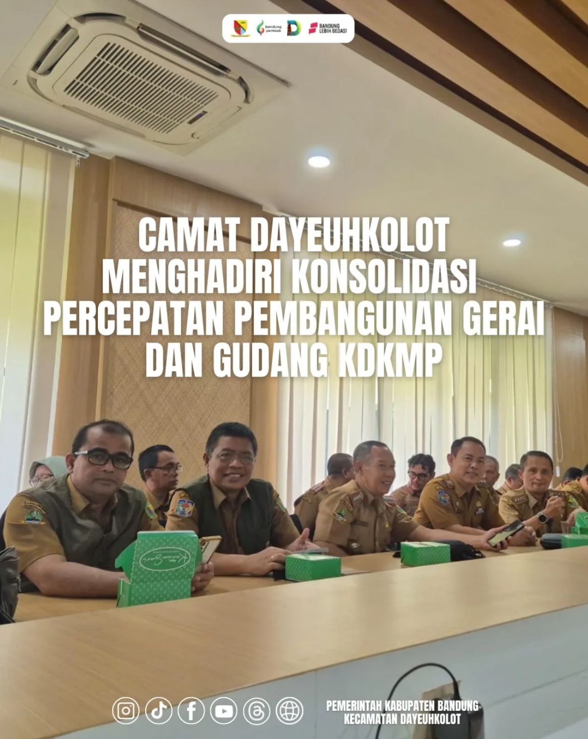 camat-dayeuhkolot-menghadiri-konsolidasi-percepatan-pembangunan-gerai-dan-gudang-kdkmp