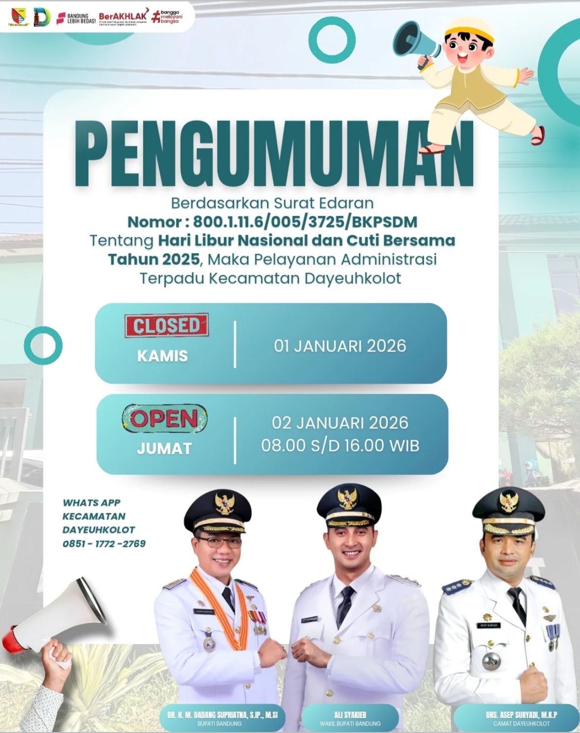 libur-nasional-dan-cuti-bersama