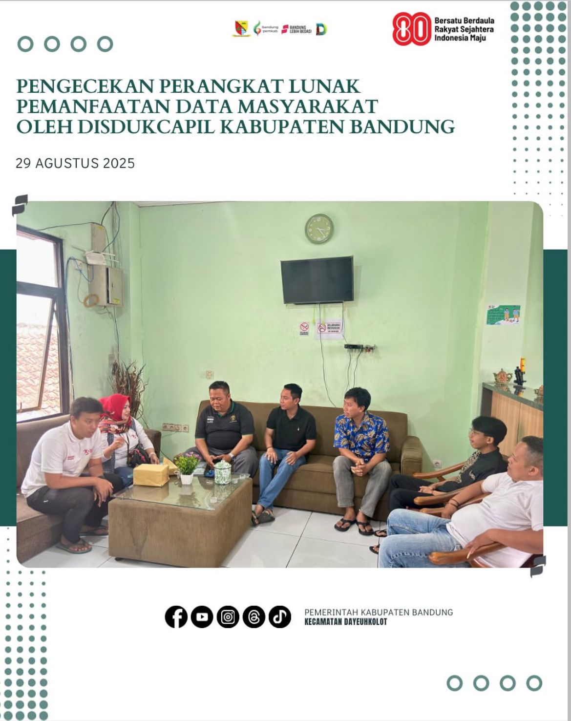 pengecekan-perangkat-lunak-pemanfaatan-data-masyarakat-oleh-disdukcapil-kabupaten-bandung