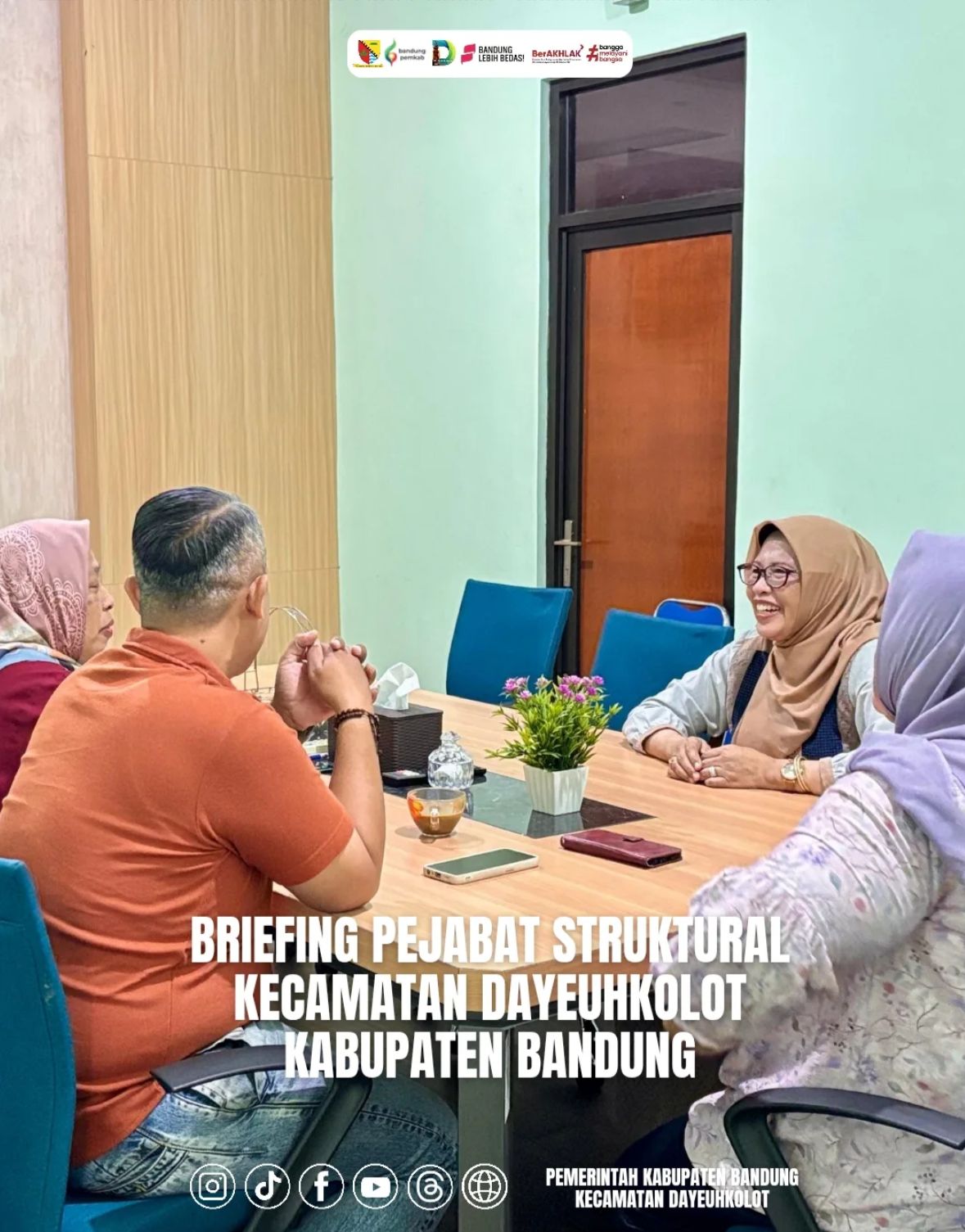 briefing-pejabat-struktural-kecamatan-dayeuhkolot-6