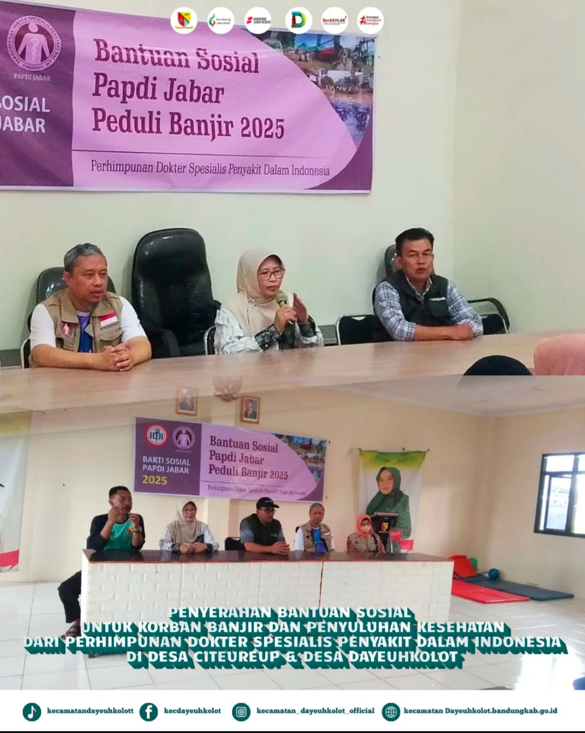penyerahan-bantuan-sosial-untuk-korban-banjir-dan-penyuluhan-kesehatan-dari-perhimpunan-dokter-spesialis-penyakit-dalam-indonesia-desa-citeureup-desa-dayeuhkolot
