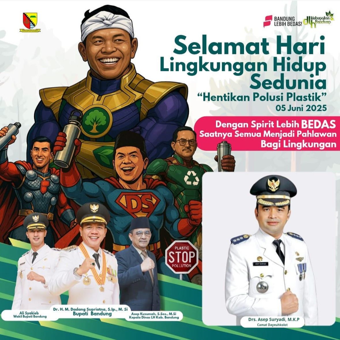 hari-lingkungan-hidup-sedunia