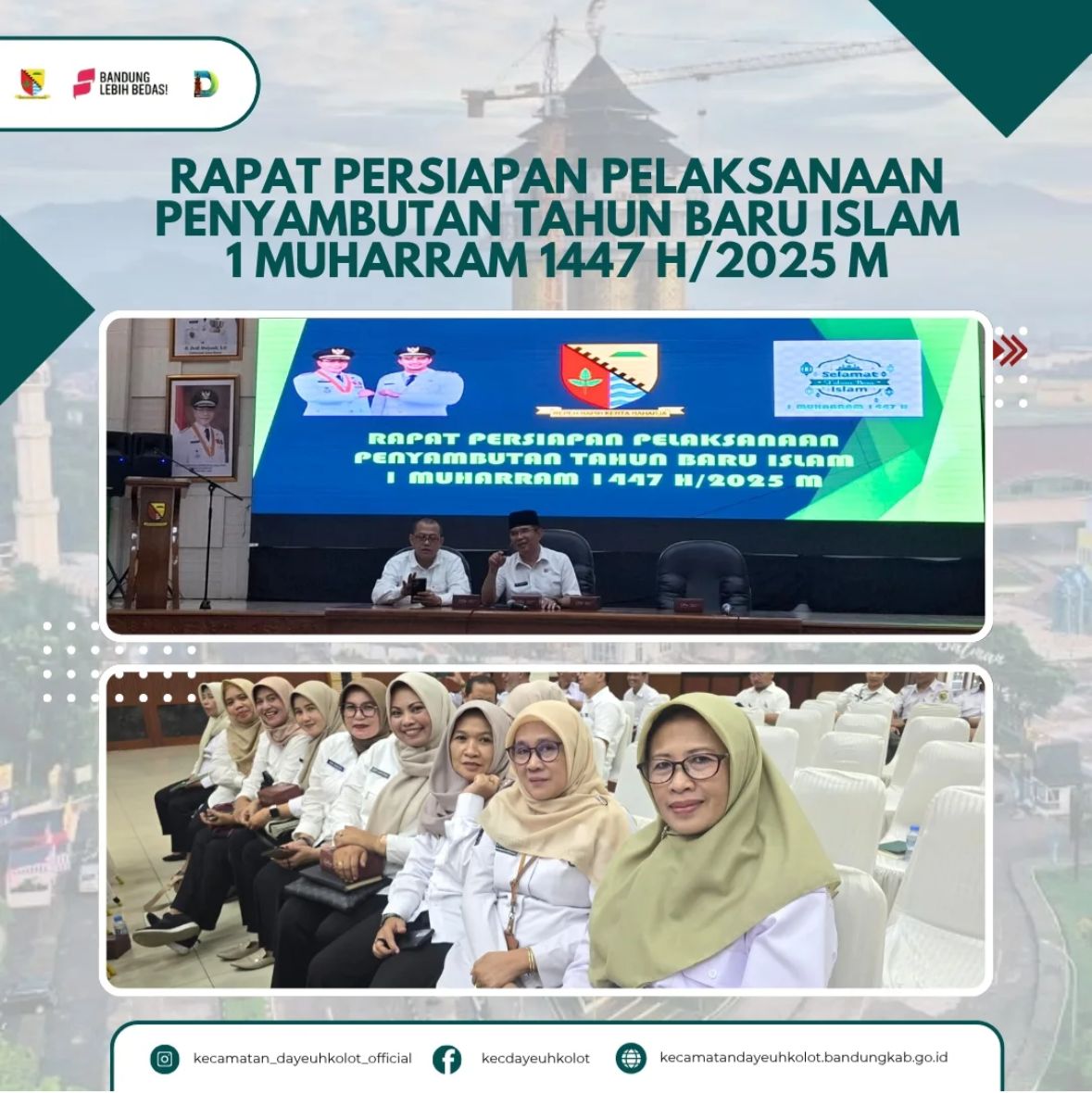 rapat-persiapan-pelaksanaan-penyambutan-tahun-baru-islam-1-muharram-1447-h-2025-m