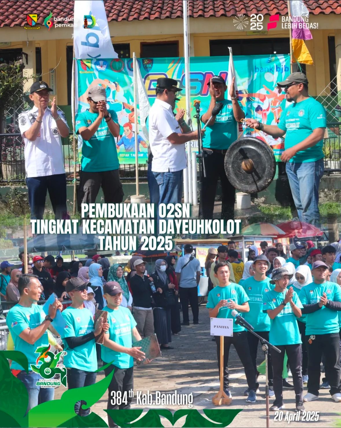 pembukaan-o2sn-tingkat-kecamatan-dayeuhkolot-tahun-2025